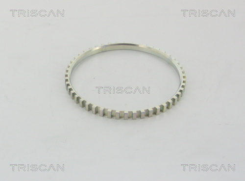 ABS ring Triscan 8540 16406