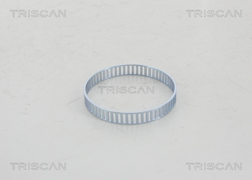 ABS ring Triscan 8540 17402