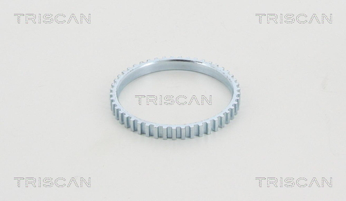 ABS ring Triscan 8540 21401