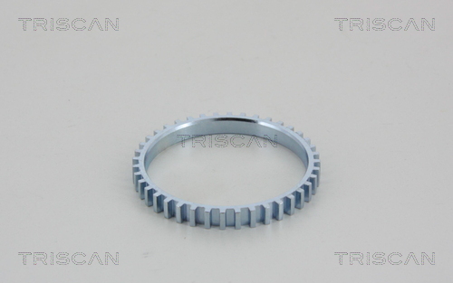 ABS ring Triscan 8540 21402