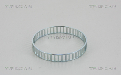 ABS ring Triscan 8540 23402