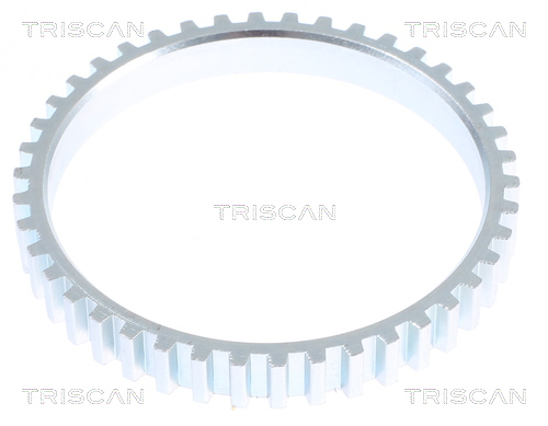 ABS ring Triscan 8540 23403