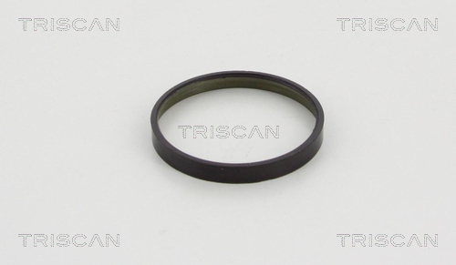 ABS ring Triscan 8540 23405