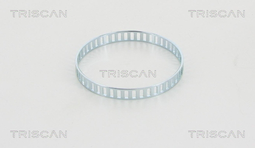 ABS ring Triscan 8540 23406