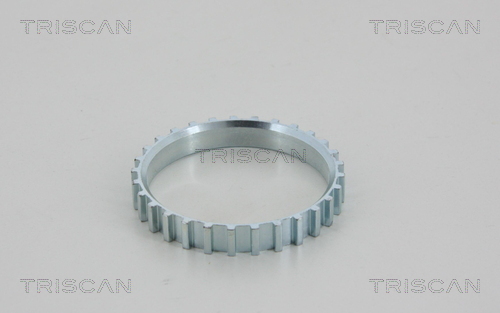 ABS ring Triscan 8540 24401