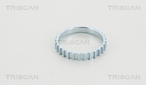 ABS ring Triscan 8540 24404