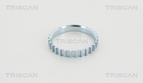 Triscan ABS ring 8540 24404