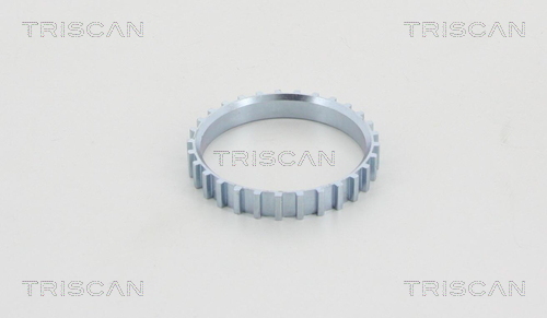 ABS ring Triscan 8540 24405