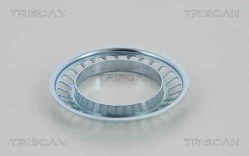 ABS ring Triscan 8540 24406