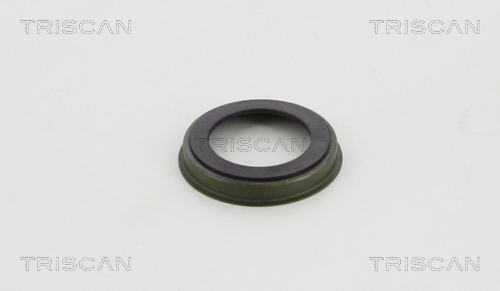 ABS ring Triscan 8540 24407