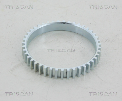 ABS ring Triscan 8540 24409