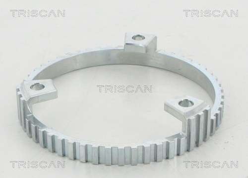 ABS ring Triscan 8540 24410