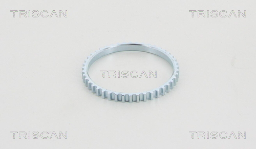 ABS ring Triscan 8540 25401