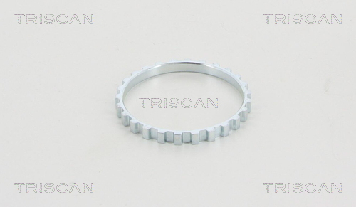 ABS ring Triscan 8540 25403