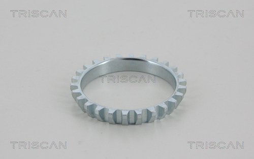 ABS ring Triscan 8540 25405