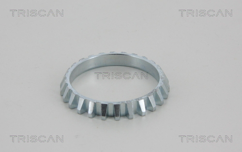 Triscan ABS ring 8540 25405