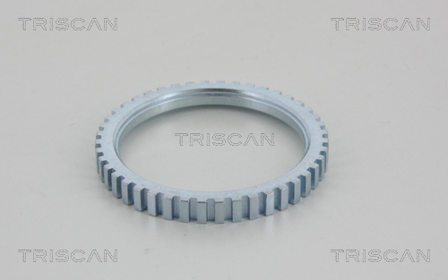 ABS ring Triscan 8540 25406