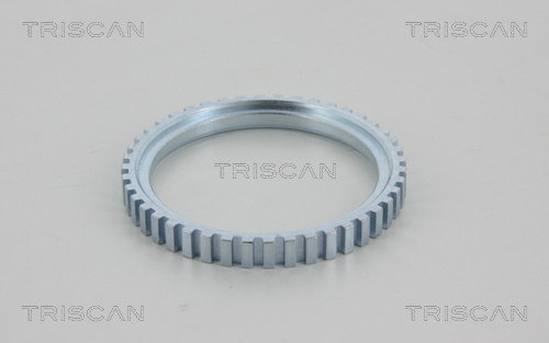 Triscan ABS ring 8540 25406