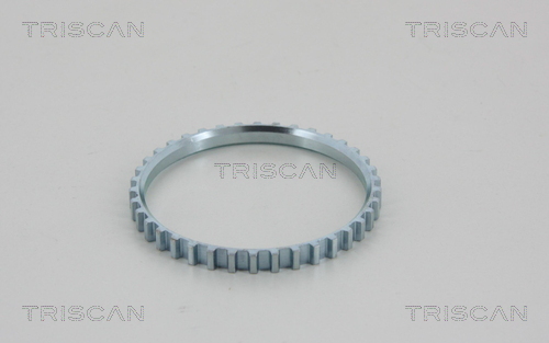 ABS ring Triscan 8540 25407