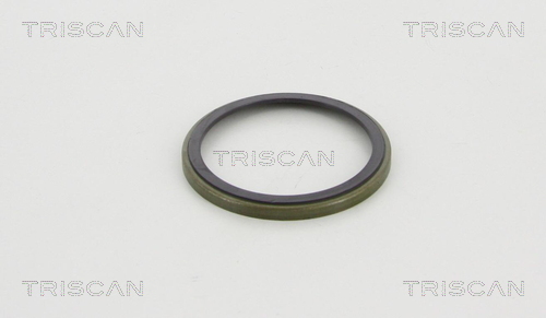 ABS ring Triscan 8540 25408