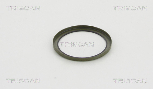 Triscan ABS ring 8540 25408