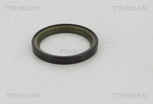 ABS ring Triscan 8540 25409