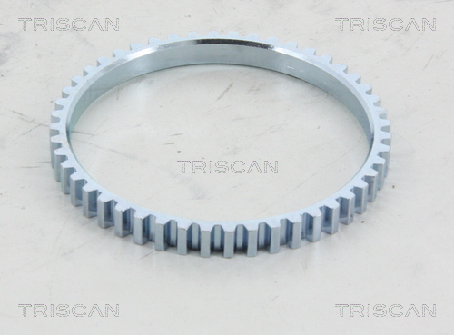 ABS ring Triscan 8540 25411