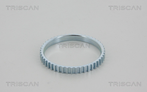 ABS ring Triscan 8540 27402