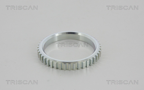 ABS ring Triscan 8540 27403