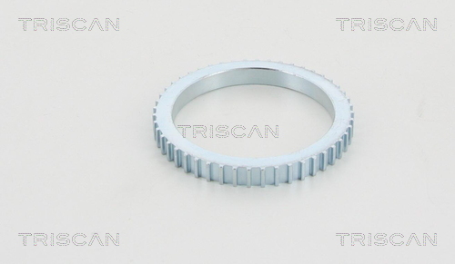 ABS ring Triscan 8540 28401