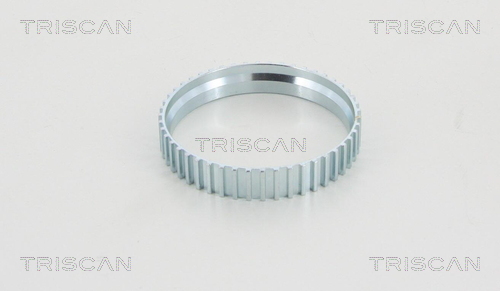 ABS ring Triscan 8540 28402