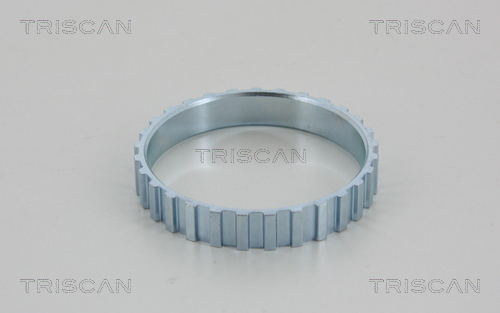 ABS ring Triscan 8540 28405