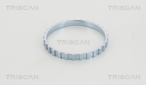 Triscan ABS ring 8540 28406