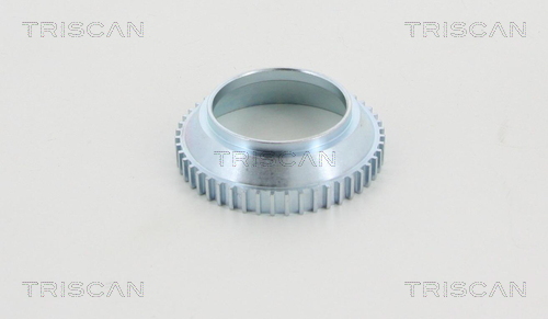 ABS ring Triscan 8540 28408