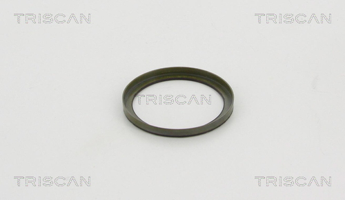 ABS ring Triscan 8540 28410