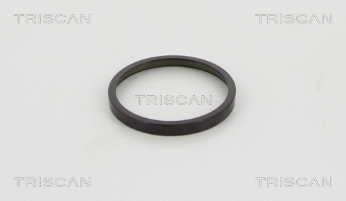 ABS ring Triscan 8540 28411