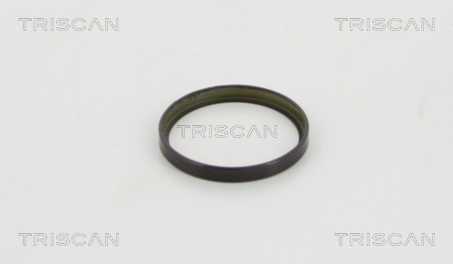 ABS ring Triscan 8540 28412