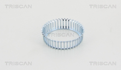 ABS ring Triscan 8540 29401