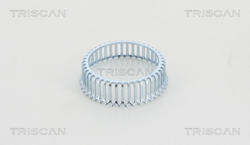 Triscan ABS ring 8540 29401
