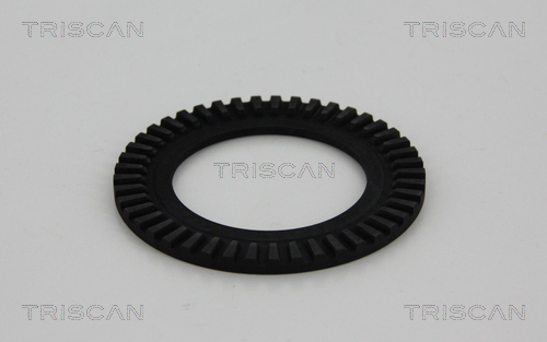 ABS ring Triscan 8540 29406