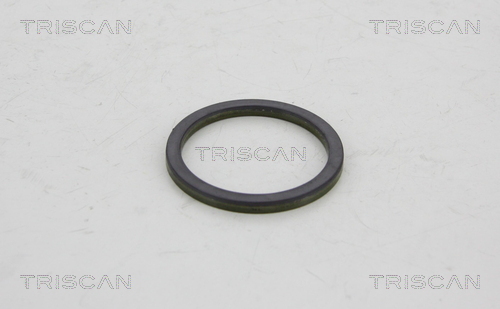 ABS ring Triscan 8540 29407