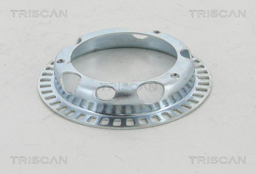 ABS ring Triscan 8540 29408