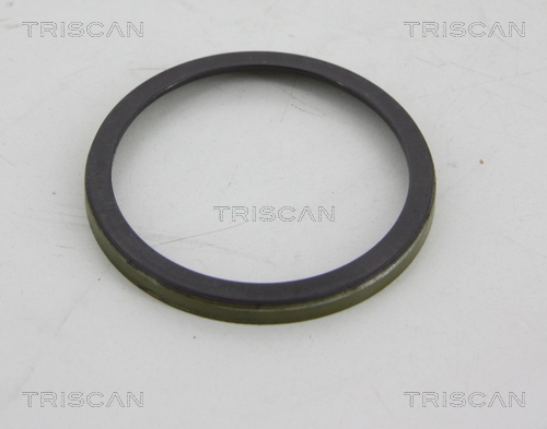 ABS ring Triscan 8540 29409