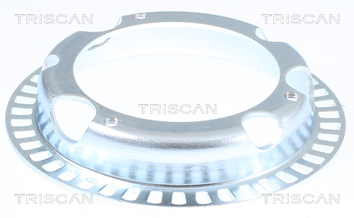 ABS ring Triscan 8540 29414