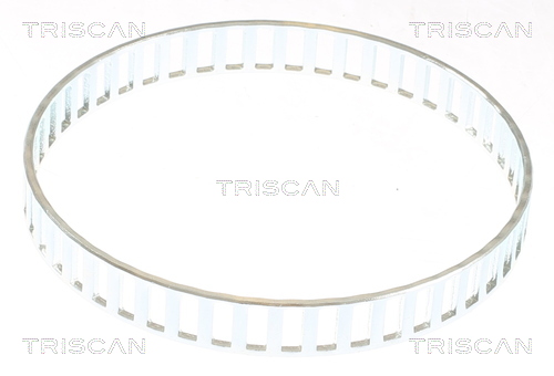 ABS ring Triscan 8540 29416