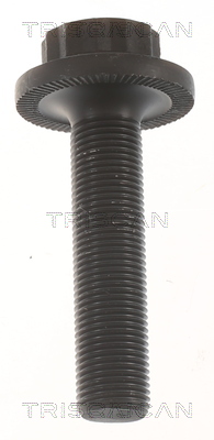 Triscan Aandrijfas 8540 295045