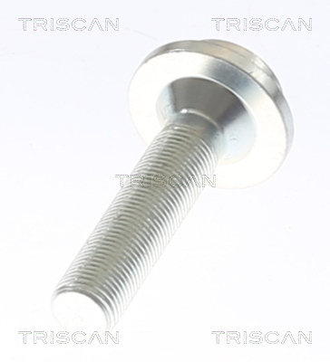 Triscan Aandrijfas 8540 295063