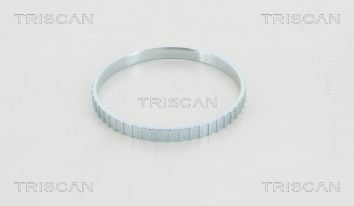 Triscan ABS ring 8540 40403