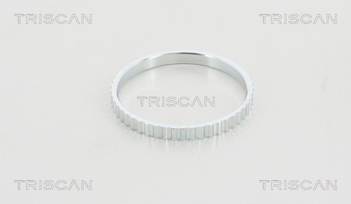 Triscan ABS ring 8540 40406