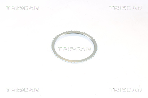 Triscan ABS ring 8540 42402